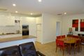 Property photo of 2/74 Grange Road Sandringham VIC 3191