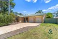 Property photo of 78 Rosewood Drive Medowie NSW 2318