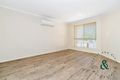 Property photo of 78 Rosewood Drive Medowie NSW 2318