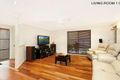 Property photo of 14 Wakefield Court Point Cook VIC 3030