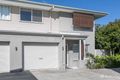 Property photo of 4/9 Boat Street Victoria Point QLD 4165