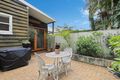 Property photo of 39 Gladstone Street Enmore NSW 2042