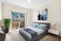 Property photo of 9/42 Carters Lane Fairy Meadow NSW 2519