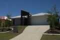 Property photo of 50 Balgownie Drive Peregian Springs QLD 4573