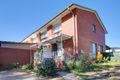 Property photo of 96 Eggleston Crescent Chifley ACT 2606