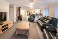 Property photo of 23 Bandon Loop Dunsborough WA 6281