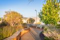 Property photo of 23 Bandon Loop Dunsborough WA 6281