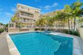 Property photo of 29/66 Queen Street Southport QLD 4215