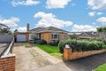 Property photo of 6 Jukes Street Warrnambool VIC 3280