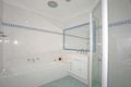 Property photo of 3/39-41 Searl Road Cronulla NSW 2230