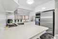 Property photo of 26 Cardinal Clancy Avenue Glendenning NSW 2761