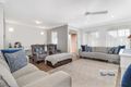 Property photo of 26 Cardinal Clancy Avenue Glendenning NSW 2761
