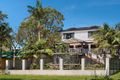 Property photo of 28 Leonard Avenue Toukley NSW 2263