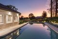 Property photo of 19-21 Ellsmore Avenue Killara NSW 2071
