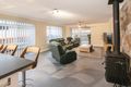 Property photo of 23 Bandon Loop Dunsborough WA 6281
