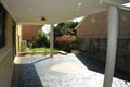 Property photo of 49 The Parkway Beaumont Hills NSW 2155