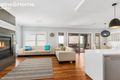 Property photo of 8 Dargin Close Harrington Park NSW 2567