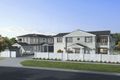 Property photo of 11 Bergman Street Samford Village QLD 4520