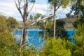 Property photo of 24 Berringer Crescent Berringer Lake NSW 2539