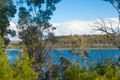 Property photo of 24 Berringer Crescent Berringer Lake NSW 2539