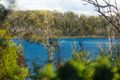 Property photo of 24 Berringer Crescent Berringer Lake NSW 2539