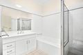 Property photo of 9/42 Carters Lane Fairy Meadow NSW 2519