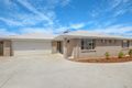 Property photo of 11/68 Blackbutt Drive Wauchope NSW 2446