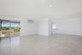 Property photo of 11/68 Blackbutt Drive Wauchope NSW 2446