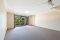 Property photo of 29/66 Queen Street Southport QLD 4215