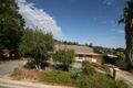 Property photo of 4 Hay Street Aberfoyle Park SA 5159