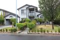 Property photo of 35 Domain Way Taylors Hill VIC 3037