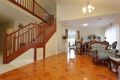Property photo of 35 Domain Way Taylors Hill VIC 3037