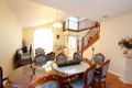 Property photo of 35 Domain Way Taylors Hill VIC 3037