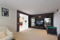Property photo of 35 Domain Way Taylors Hill VIC 3037