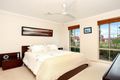 Property photo of 14 Wakefield Court Point Cook VIC 3030