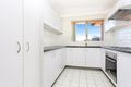 Property photo of 12/187-189 Sandal Crescent Carramar NSW 2163