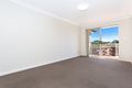 Property photo of 12/187-189 Sandal Crescent Carramar NSW 2163