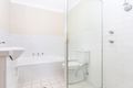 Property photo of 12/187-189 Sandal Crescent Carramar NSW 2163