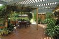 Property photo of 2 Benjamina Place The Gap QLD 4061