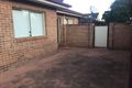 Property photo of 4/37 Gowrie Avenue Punchbowl NSW 2196