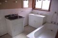 Property photo of 1/28A Eleventh Avenue West Moonah TAS 7009