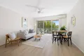 Property photo of 12/10 Avon Road Dee Why NSW 2099