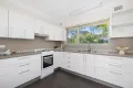 Property photo of 12/10 Avon Road Dee Why NSW 2099