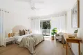 Property photo of 12/10 Avon Road Dee Why NSW 2099