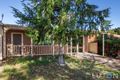 Property photo of 1 Landells Place Conder ACT 2906
