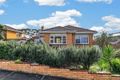 Property photo of 6 Jukes Street Warrnambool VIC 3280