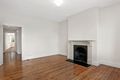 Property photo of 28 Merriman Street Millers Point NSW 2000