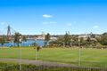 Property photo of 28 Merriman Street Millers Point NSW 2000