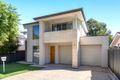 Property photo of 7B Porter Terrace Rostrevor SA 5073