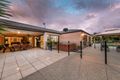 Property photo of 37 Hazeldene Way Rosebud VIC 3939